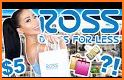 Ross Shop related image