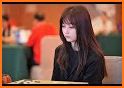 Chinese Chess Online related image