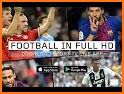 Live Football TV : Soccer related image