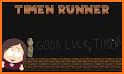 Timen Runner related image