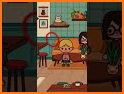 adviser Toca Boca Life Hints related image