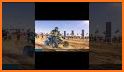 ATV Motocross Quad Trail Galaxy related image