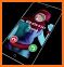 Flashing Call: Free, Convenient & Beautiful related image