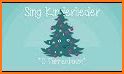 Sing mit mir - Kinderlieder related image