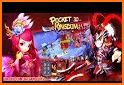 Pocket Kingdom TD related image