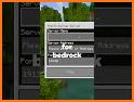 One Block Skyblock for Minecraft PE related image