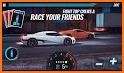 Racing Royale: Drag Racing related image