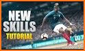 HINT PES 2019 WALKTHROUGH TRICK related image