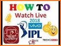 CRiCK IPL WATCH LIVE STREAMING OF IPL 2018 related image