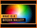 Bite: Bitcoin Wallet - BTC related image