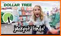 Dollar Tree : Shop online related image