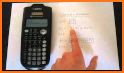 Scientific Calculator with Complex Numbers related image