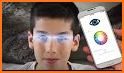 Eye color changer :- Eye Lenses Color Changer related image