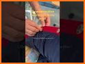Dia Diary Premium - Dialysis related image