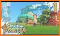 My Time At Portia Game Tips related image