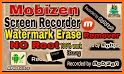 Mobizen Screen Recorder - Record, Capture, Edit related image