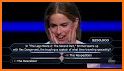 Who Wants to Be a Millionaire? - 2020 related image