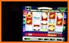 Jackpot 8 Line Slots related image