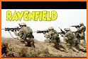 Ravenfield Walkthrough related image