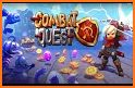 Combat Quest - Archer Action RPG related image