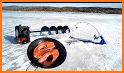 Ice Fishing Land related image