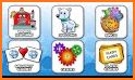 kids Education- Preschool learning App. related image