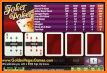 Joker Wild - Video Poker related image