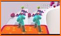 Lava Runner 3D related image