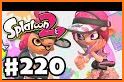 Walkthrough Splatoon II 2019 related image