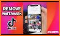 Video Downloader for TikTok - TikTok Downloader related image