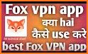 Fox VPN - Fast for Privacy related image