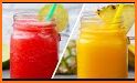 Make Tasty Drinks related image