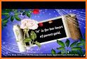 Mother's Day Messages SMS related image