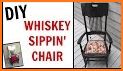 Rocking chair inspiration related image