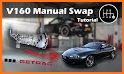 Toyota Supra MK4 Repair Manual related image