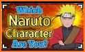 Naruto: Guess who? related image