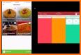 All in one Food Ordering App, Food Delivery Online related image