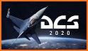 DCS World 2020 related image