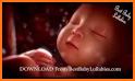 Babycolic Smart Lullaby related image