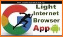 iBrowser: Fast Internet Browser | Private & Secure related image