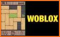 Woody Puzzle : 100! Blocks related image