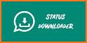 Status Saver- Video Status & Downloader 2020 related image