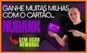 Nubank: conta, cartão e mais related image