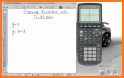 TI-84 Graphing Calculator Manual TI 84 Plus related image