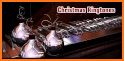 Christmas Songs Xmas Ringtones related image