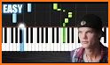 Avicii Tribute Piano Tiles related image