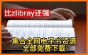 紫霞小説-網絡小說電子書閱讀器 related image