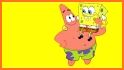 Spongebob Squarepants Wallpapers related image