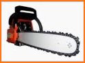 Chainsaw Sounds related image