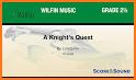 Knight Quest related image